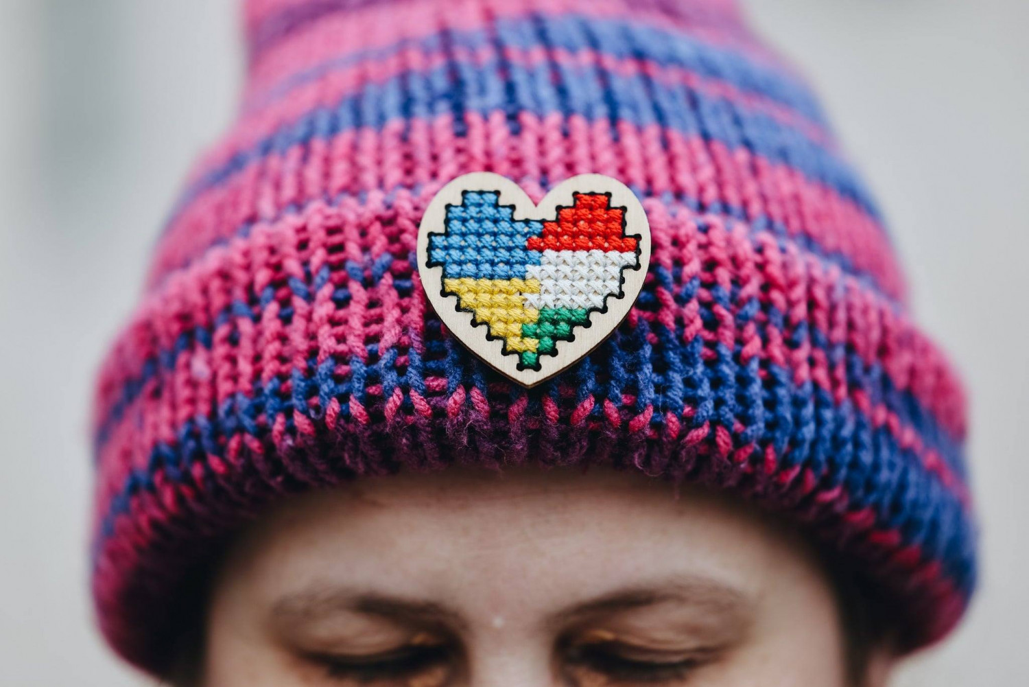 641439850 10163535825357655 4713576150112323721 n