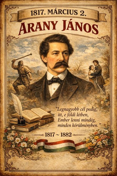 645315682 1349214973683206 5137580860453934391 n