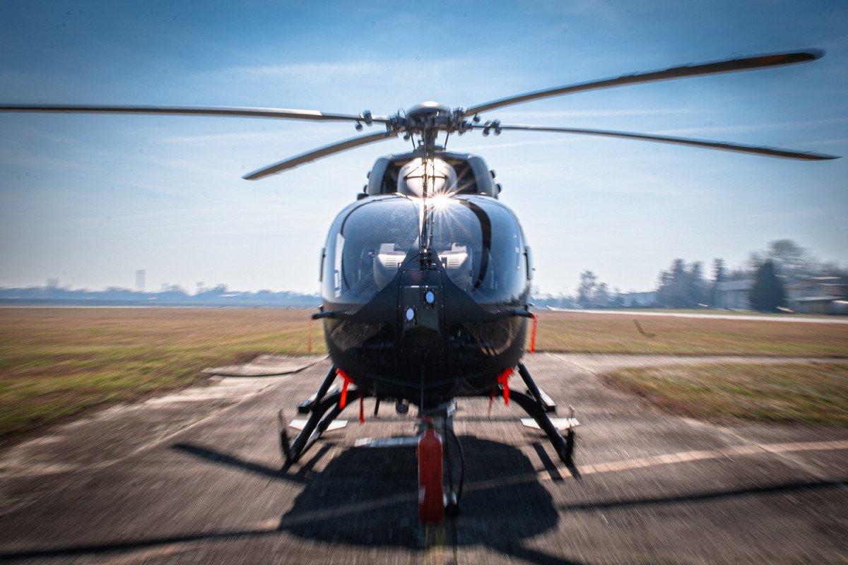 645825418 1257986289837907 5779608641165073467 n