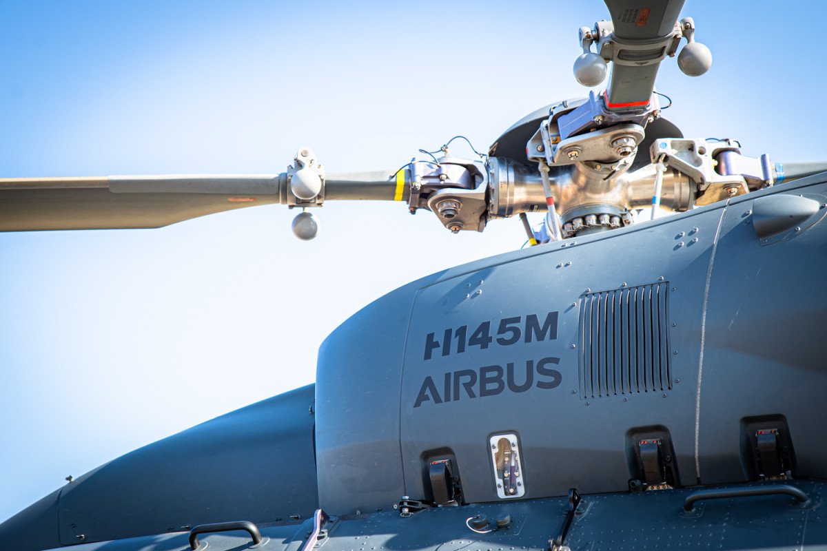 645841528 1257986273171242 7643929209172281750 n