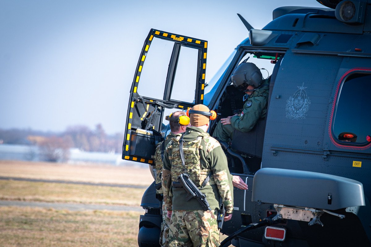 646238453 1257986283171241 3631510882183941248 n