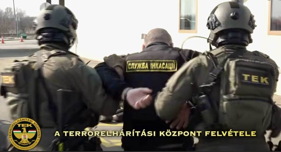 646944553 1469588051396247 8346368932142567485 n