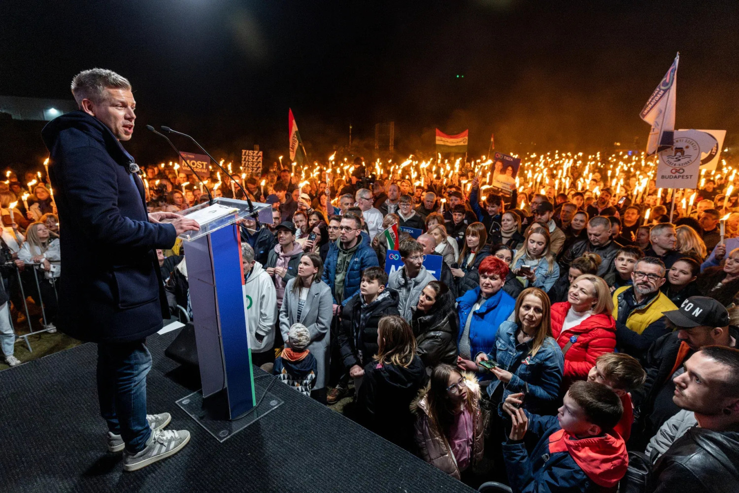 650033361 10163616609617655 1525875790182453150 n