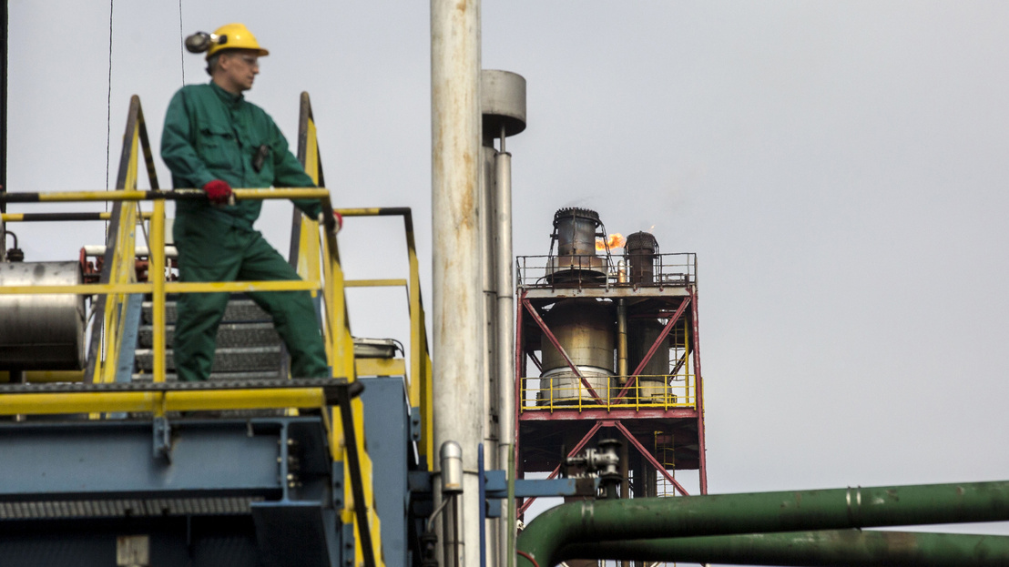 67978639 128cf690789d9c50c45a46b27176cddc wm